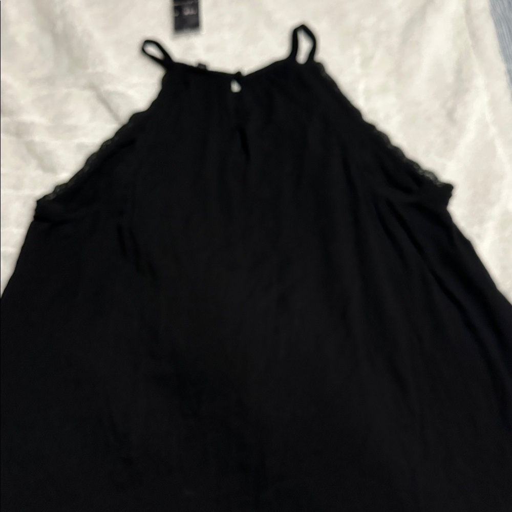 🎈SALE🎈 Torrid - Picture 4 of 6